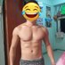 👊TIKMAN MO ANG MASARAP KONG BAYO👊KALDAG SAGAD👊 (@daksdaddie) Twitter profile photo 👊TIKMAN MO ANG MASARAP KONG BAYO👊KALDAG SAGAD👊 (@daksdaddie) Twitter profile photo