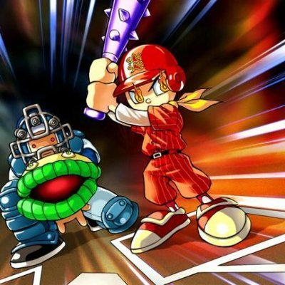 Cammat01's profile picture. Software Dev | MMA fan