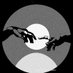 phonix (@phoenixdixs) Twitter profile photo phonix (@phoenixdixs) Twitter profile photo