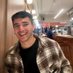 Lauti (@lautisimiele) Twitter profile photo Lauti (@lautisimiele) Twitter profile photo