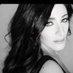 Mandi Strimling (@mandistrimling) Twitter profile photo Mandi Strimling (@mandistrimling) Twitter profile photo