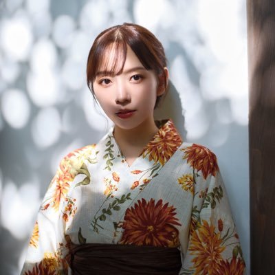 サッカー関係や大好きな京都のこと、さらに最近ド嵌りしている元乃木坂46新内眞衣さんや麻雀のことなど諸々と呟いていこうと思います。よろしくお願いします。麻雀を覚えたきっかけをくれたのが中田花奈さんという縁でBEAST Xを応援。でも、基本はMリーグ箱推しです。#新内眞衣 #BEASTX