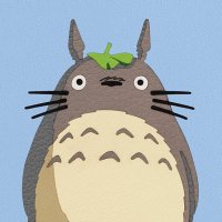Luis 🍃 (@rariiiiisima) 's Twitter Profile Photo Luis 🍃 (@rariiiiisima) 's Twitter Profile Photo