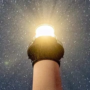 gadisdesa169's profile picture. akun Gabut yg pasti money oriented

Melangkah keluar rumah aja pasti isi bensin🤭🤭

jangan dekat2 dia otaknya duit mulu

tidak menolak transferan😂