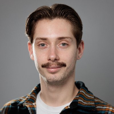 MRC DTP PhD Candidate at @LSTMnews | Mosquitoes, Insecticide Resistance, Population Genetics | He/Him