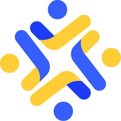 HRweb is the low-cost talent management tool for small businesses to simplify administrative tasks, comply with regulations and develop & retain talent.