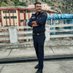Vijendra Kumar (@vijendra276) Twitter profile photo Vijendra Kumar (@vijendra276) Twitter profile photo