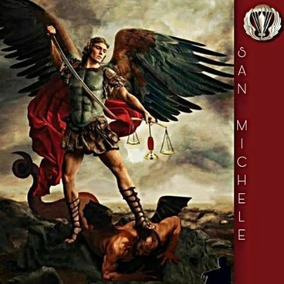 MrJoshua1028545's profile picture. 