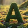 alesf's profile picture. ⚛︎ Way more active @ https://t.co/wnq5Gm4vvH