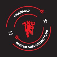 MUSC Hyderabad (@manutdhyderabad) 's Twitter Profile Photo MUSC Hyderabad (@manutdhyderabad) 's Twitter Profile Photo