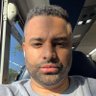 jgdesignz's profile picture. Systematic Design Disruptor
