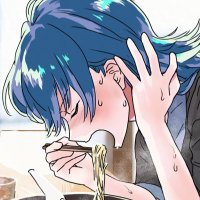 表 (@omote_hg) 's Twitter Profile