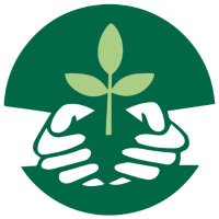 Restore (@oxrestore) 's Twitter Profile