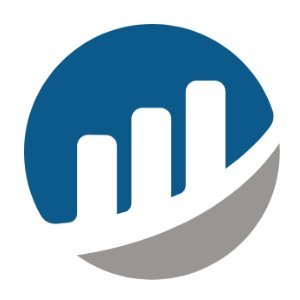etherscannerio's profile picture. 