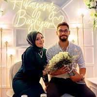 Muhtarım Baytar der..💫 (@kedibooo) 's Twitter Profile Photo Muhtarım Baytar der..💫 (@kedibooo) 's Twitter Profile Photo