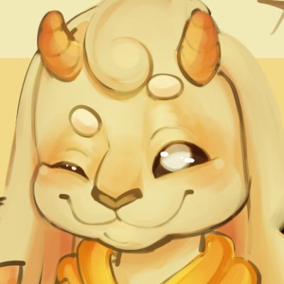 🌟Abellツ ( OPEN COMISSIONS!! )さんのプロフィール画像