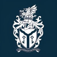 Cardiff Metropolitan University (@cardiffmet) 's Twitter Profile Photo Cardiff Metropolitan University (@cardiffmet) 's Twitter Profile Photo