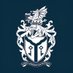 Cardiff Metropolitan University (@cardiffmet) Twitter profile photo Cardiff Metropolitan University (@cardiffmet) Twitter profile photo