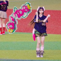 オグ( OG² xGO² ) (@og2xgo2) 's Twitter Profile