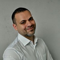 حازم محمد (@9nk5oqm93ypf094) 's Twitter Profile