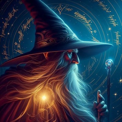 iceman_44000's profile picture. 