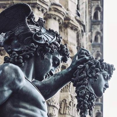 0xlexx's profile picture. Build. Ship. Optimize. Repeat.