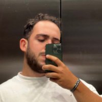 Cihan Efe Y. (@cey08__) Twitter profile photo