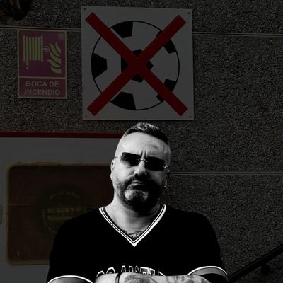 Allenatore
Scout Lombardia Uno
📝 https://t.co/9L4JcQnsRS