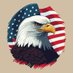 oilpumppo (@ilylibertyyypo) Twitter profile photo oilpumppo (@ilylibertyyypo) Twitter profile photo