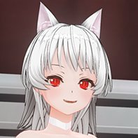 ナインスライフ/スーパー/クラッカー/万有二期/WindFall (@fatesc_sfb) 's Twitter Profile