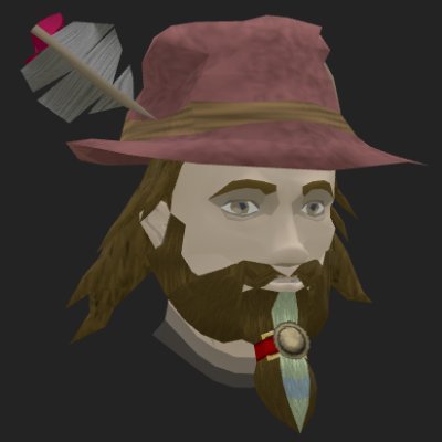 EarlScruggsRS's profile picture. I've been 'Scapin since 2006.