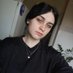 ⛓️ лизхен (@_foxy_tail_1) Twitter profile photo ⛓️ лизхен (@_foxy_tail_1) Twitter profile photo