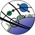 Glasgow 2024, A Worldcon For Our Futures (@glasgowin2024) Twitter profile photo Glasgow 2024, A Worldcon For Our Futures (@glasgowin2024) Twitter profile photo