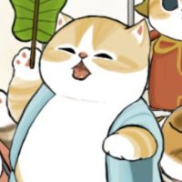 どら猫ブー(Verse) (@amhvjq2quopzqft) Twitter profile photo