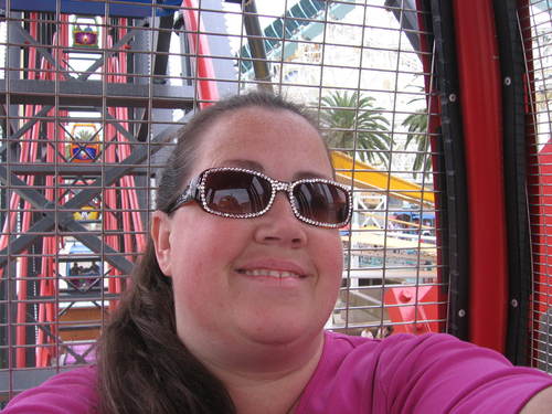 Angelatwinslots's profile picture. 