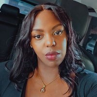 Sandra Laura Wangui (@sandrawangui_) 's Twitter Profile