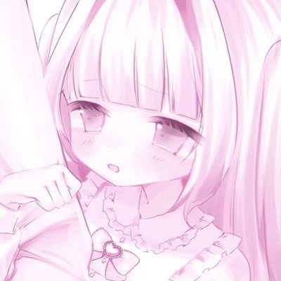 sub @nyannkosukii_ ⚠︎︎AI学習禁止※No Al training依頼の絵とファンアート以外だったらDMで一言伝えてくれればアイコンに使用してもいいです。@yama27060735♡♡♡