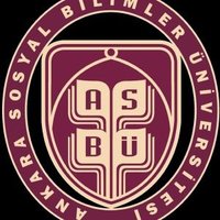 ASBÜ (@asbunun_sesi) Twitter profile photo