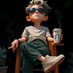 yok öle bise (@polat1163671) Twitter profile photo yok öle bise (@polat1163671) Twitter profile photo