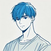 つくよみ (@matakichi_2021) 's Twitter Profile Photo つくよみ (@matakichi_2021) 's Twitter Profile Photo