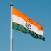 Varun (@41_varun) Twitter profile photo Varun (@41_varun) Twitter profile photo