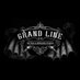 Hakan kumlu (@grandlinetp) Twitter profile photo Hakan kumlu (@grandlinetp) Twitter profile photo