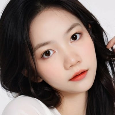 ViNguyn1280194's profile picture. 