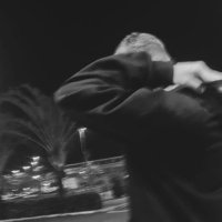 luccaxt (@lucaasxtt) 's Twitter Profile