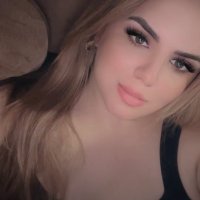Pamdch (@nanibelleza) 's Twitter Profile
