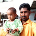 Arjun Rathod (@arjunratho42667) Twitter profile photo Arjun Rathod (@arjunratho42667) Twitter profile photo