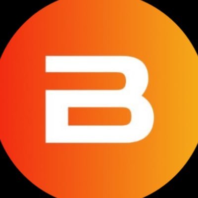 Bringing you credible info to Become Your Best 🚀🚀🚀Trader! #Crypto, $BTC, SETH, #Altcoin, #DeFi and other related news, signals and alerts.⚡️