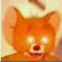 Elsa Doyle - @MagRussell98569 - Twitter