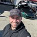 Cody Walker (@codywalker24966) Twitter profile photo Cody Walker (@codywalker24966) Twitter profile photo
