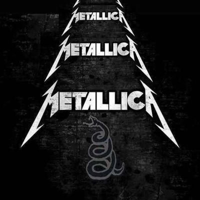 Bryan0165321710's profile picture. 